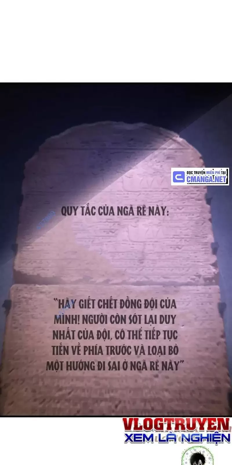 Ta Là Boss Mạnh