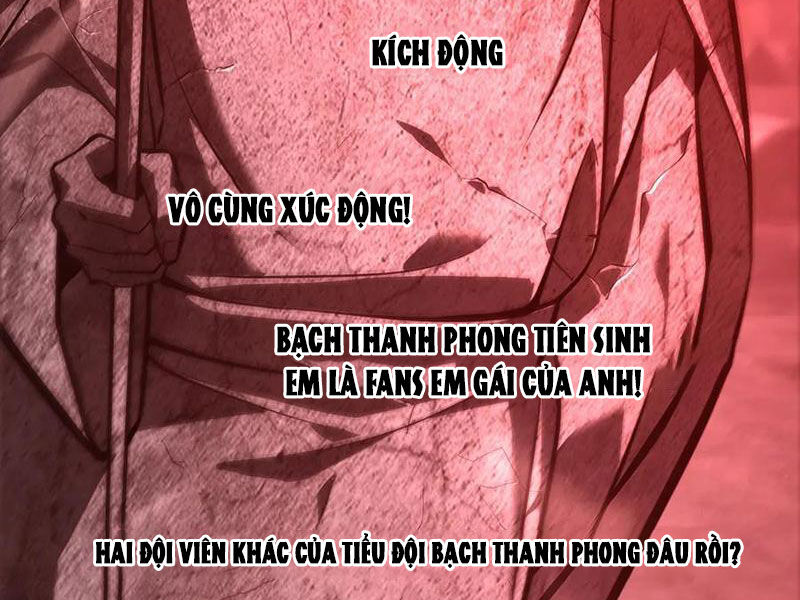 Ta Là Boss Mạnh