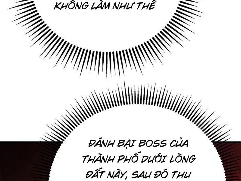 Ta Là Boss Mạnh