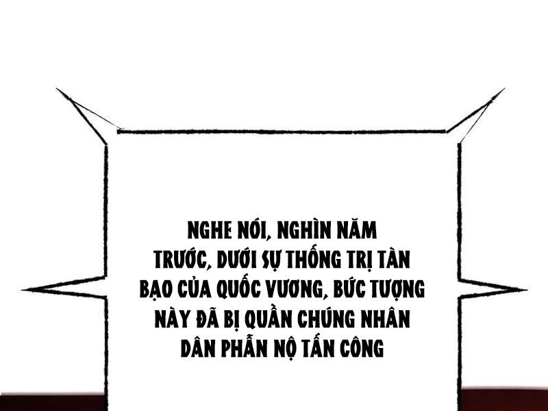 Ta Là Boss Mạnh