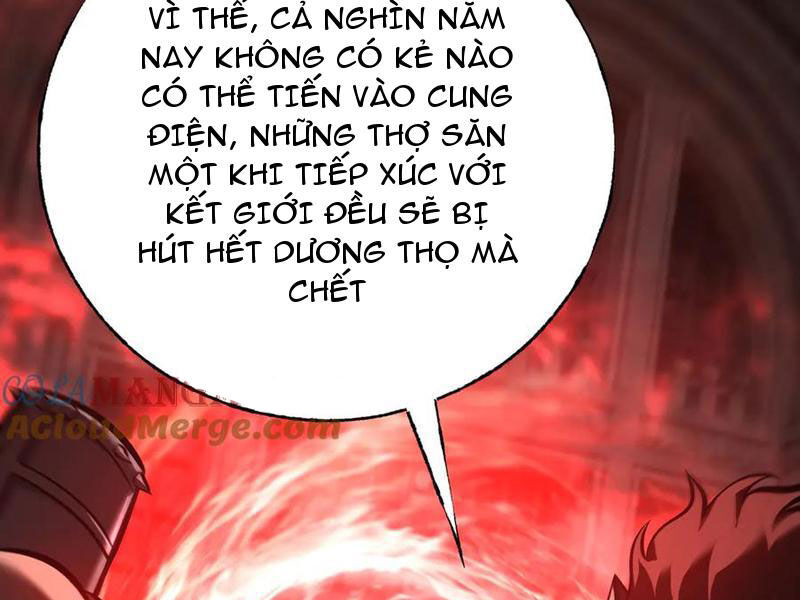 Ta Là Boss Mạnh