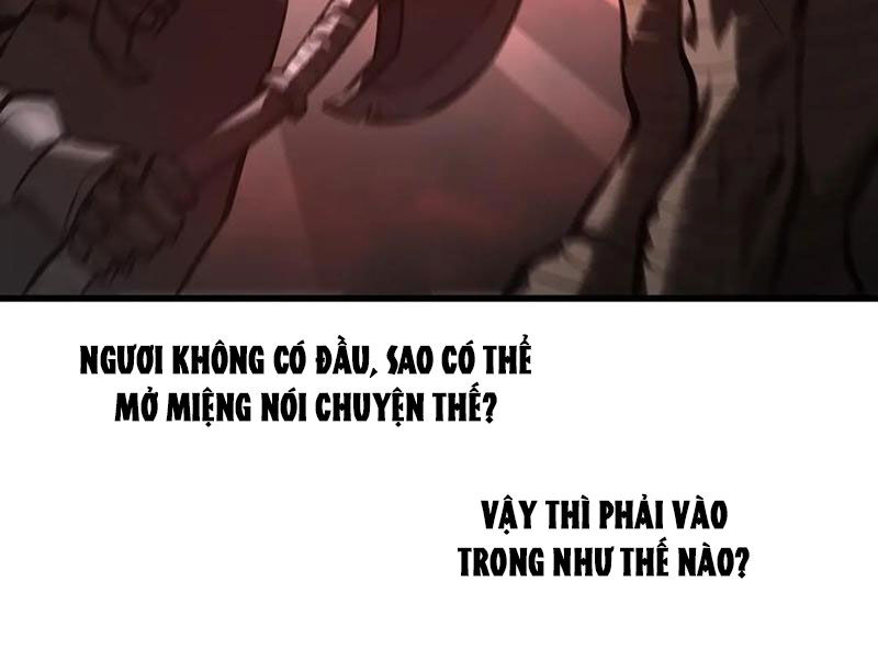 Ta Là Boss Mạnh