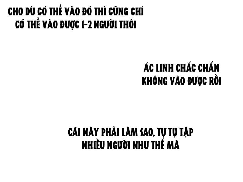 Ta Là Boss Mạnh