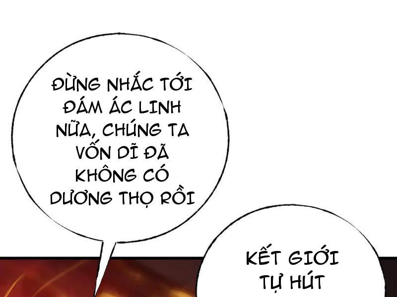 Ta Là Boss Mạnh