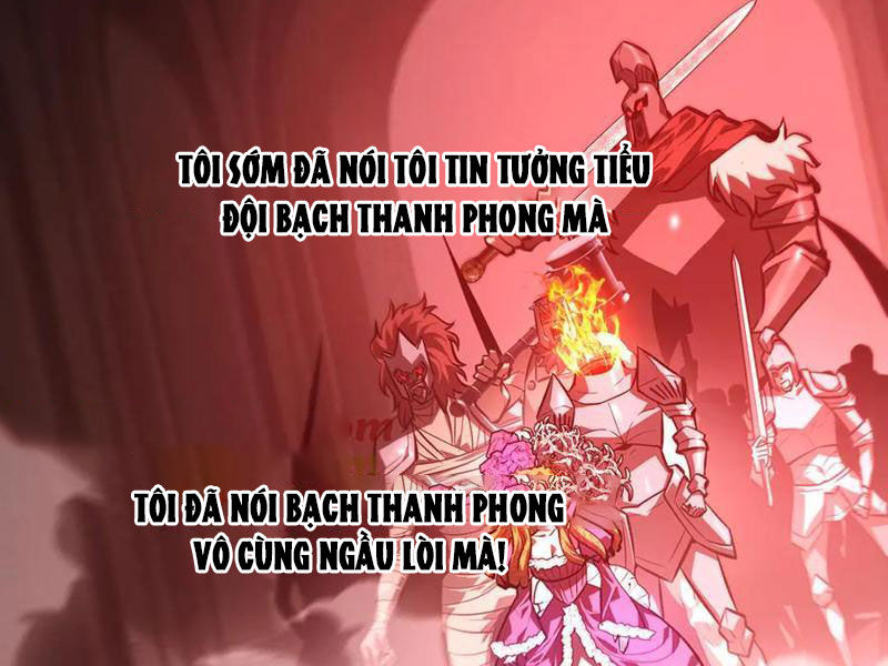 Ta Là Boss Mạnh