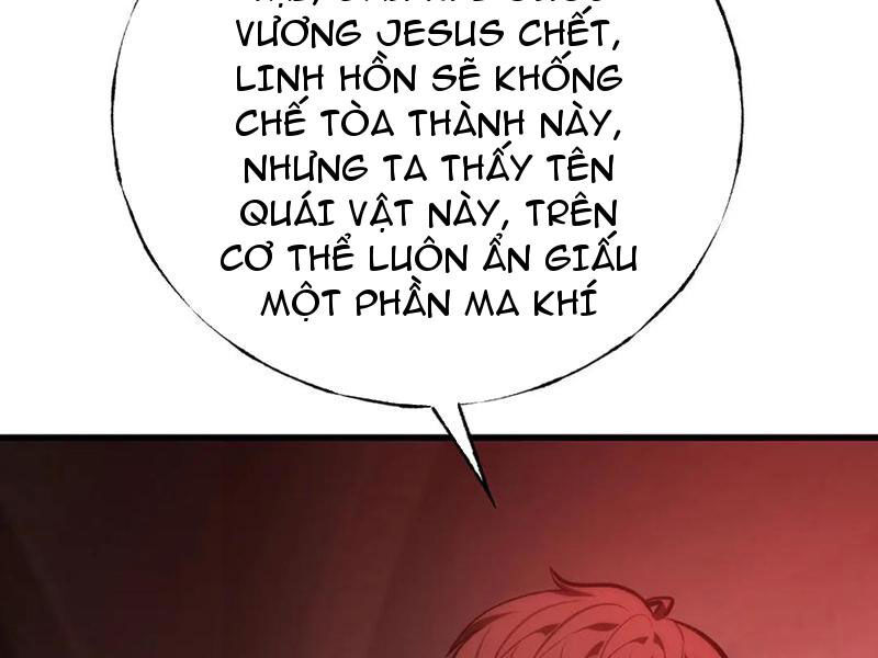 Ta Là Boss Mạnh