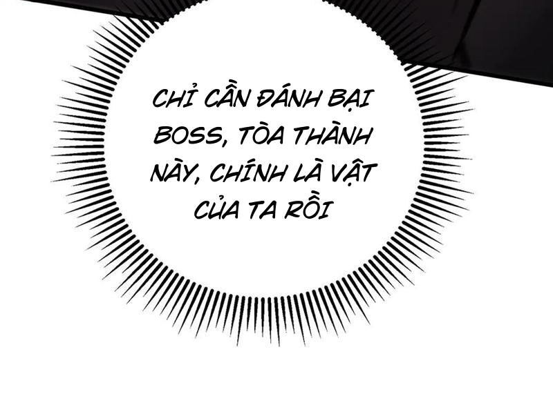 Ta Là Boss Mạnh