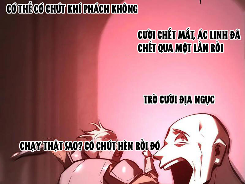 Ta Là Boss Mạnh