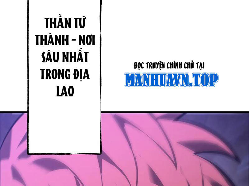 Ta Là Boss Mạnh