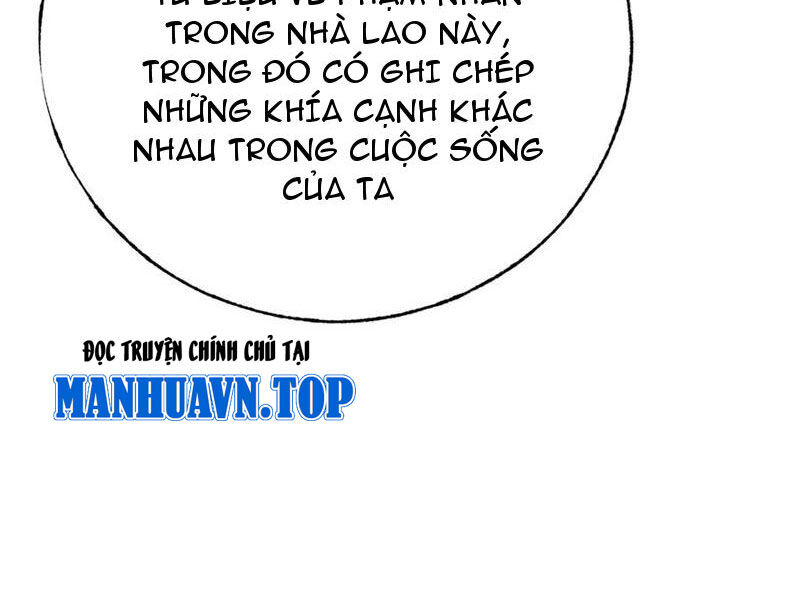 Ta Là Boss Mạnh