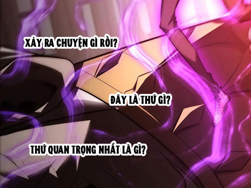 Ta Là Boss Mạnh