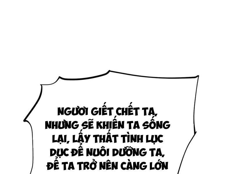 Ta Là Boss Mạnh