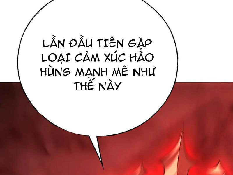 Ta Là Boss Mạnh