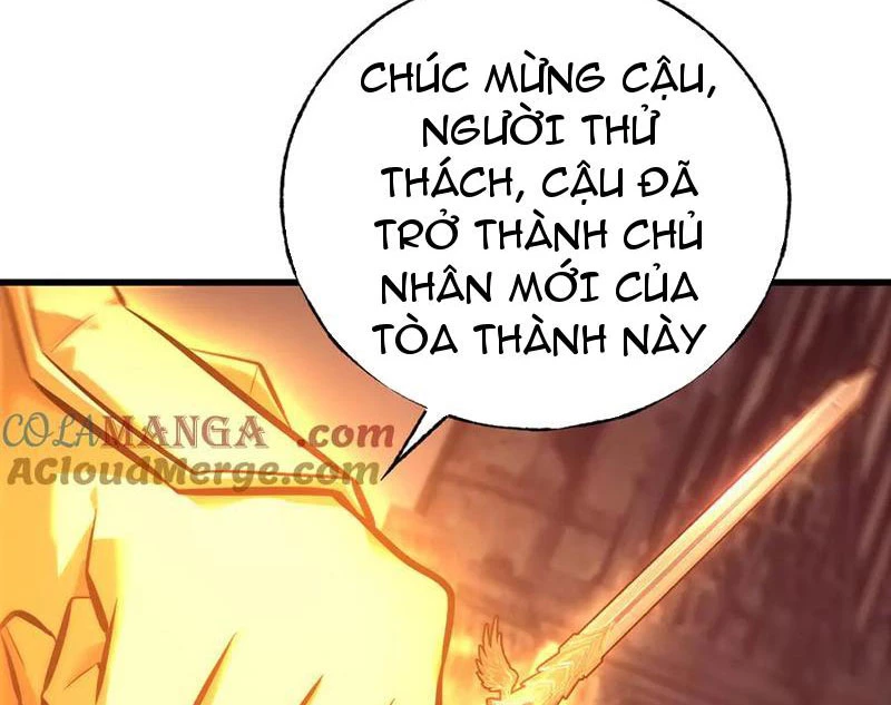 Ta Là Boss Mạnh