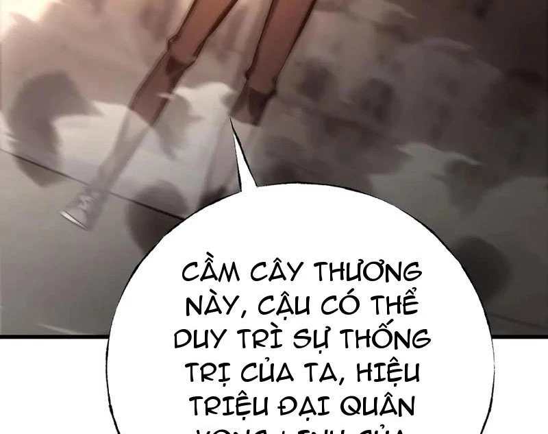 Ta Là Boss Mạnh