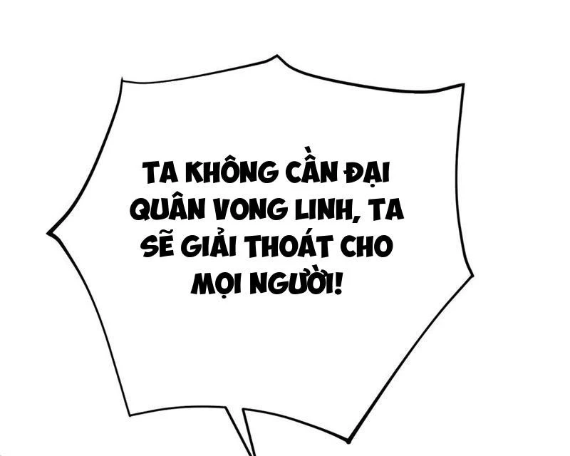 Ta Là Boss Mạnh