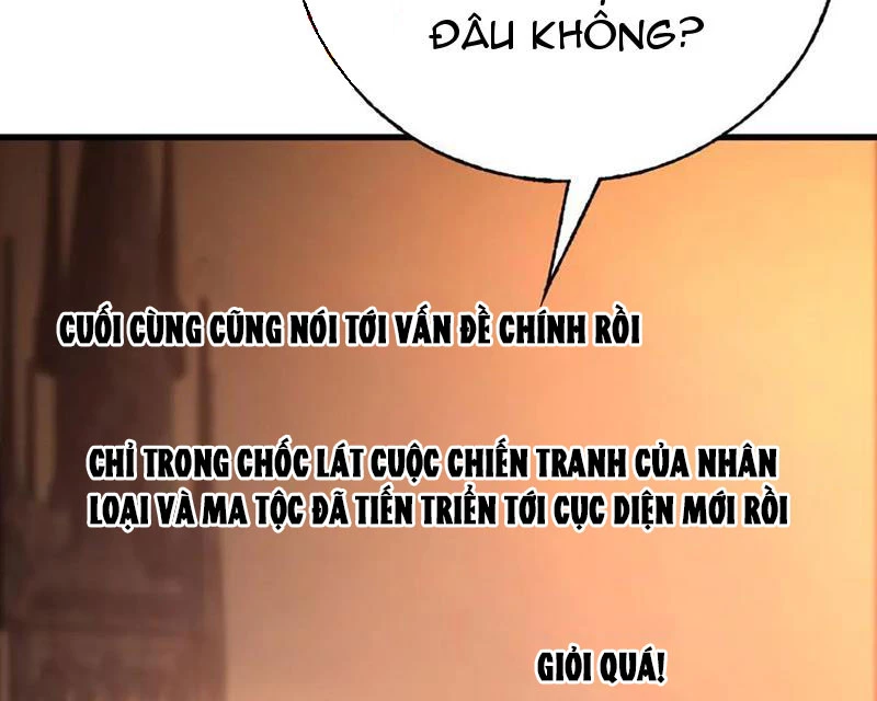 Ta Là Boss Mạnh