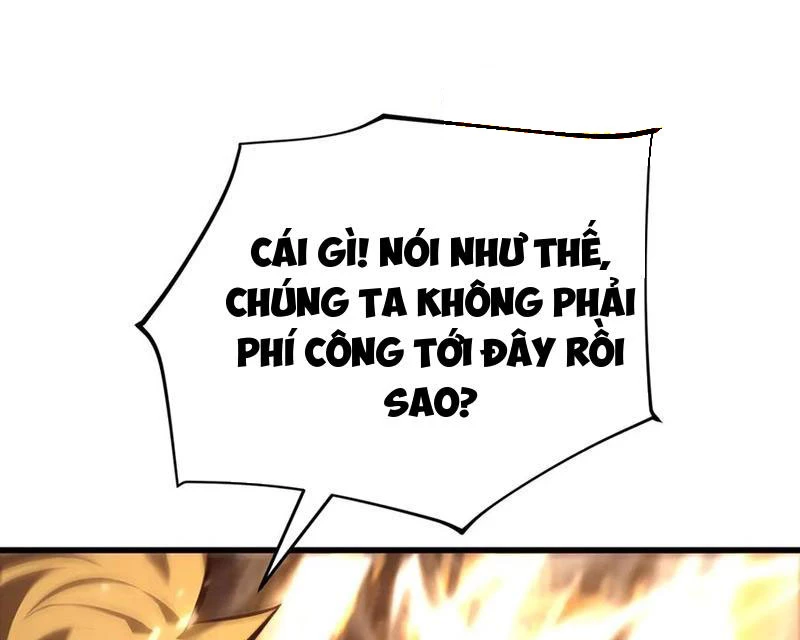 Ta Là Boss Mạnh