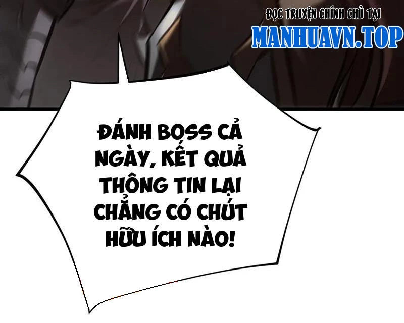 Ta Là Boss Mạnh