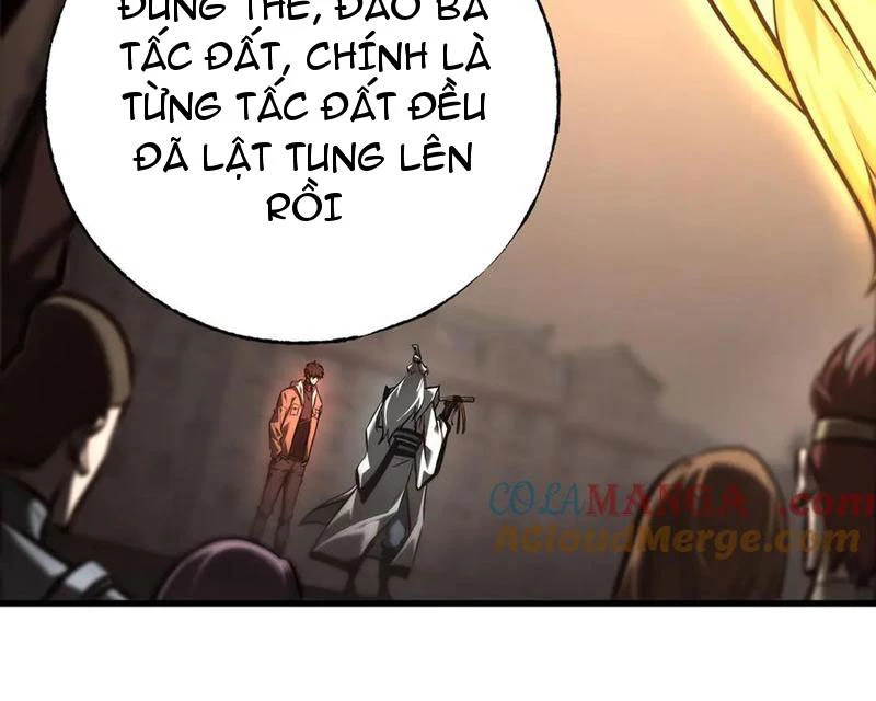 Ta Là Boss Mạnh