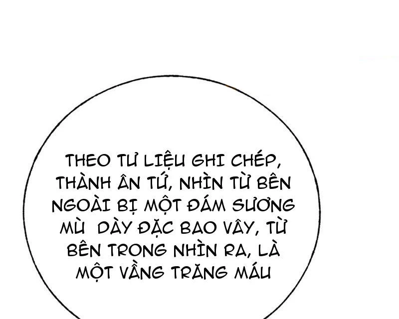 Ta Là Boss Mạnh