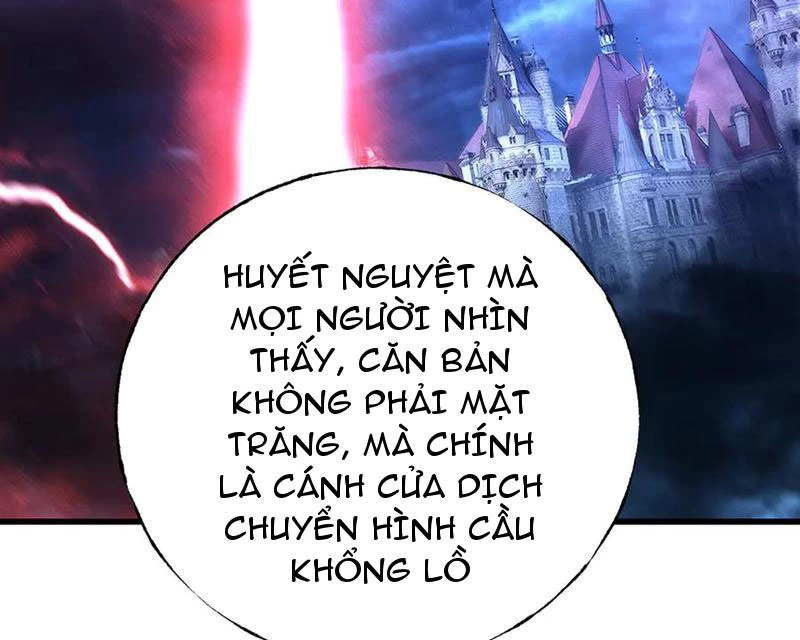 Ta Là Boss Mạnh