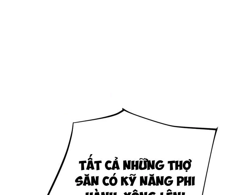 Ta Là Boss Mạnh