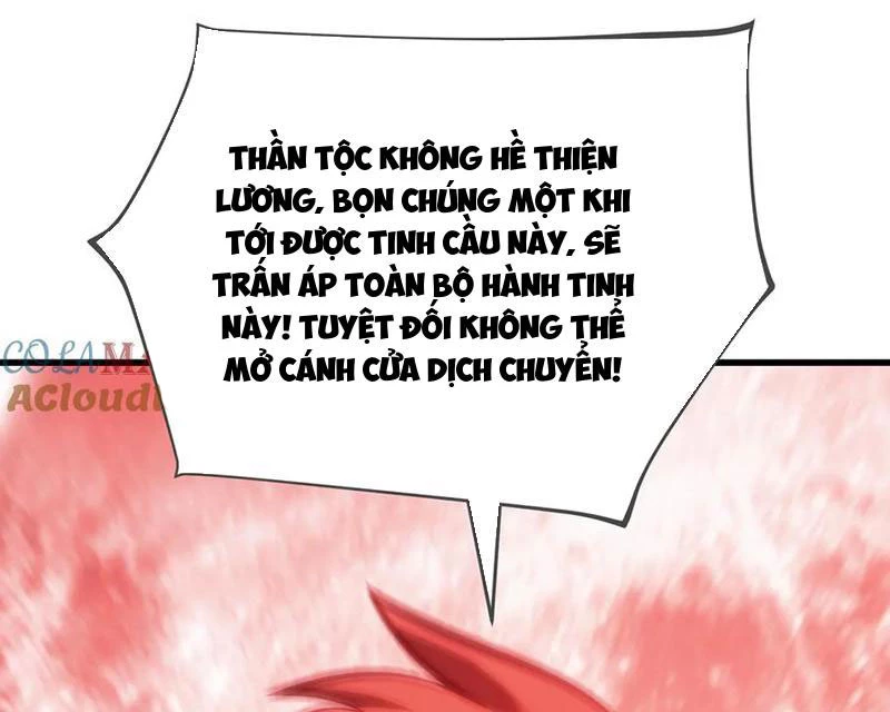 Ta Là Boss Mạnh