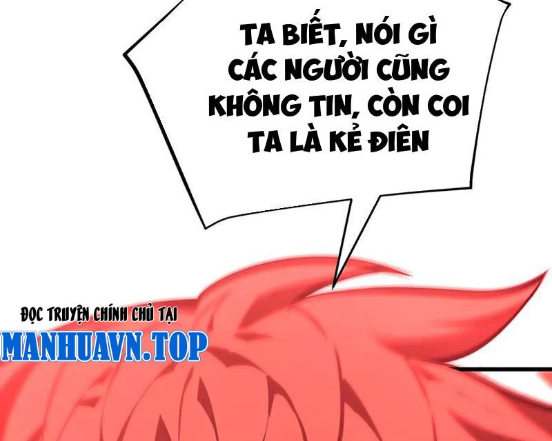 Ta Là Boss Mạnh