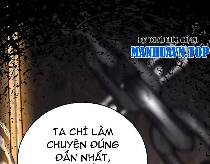 Ta Là Boss Mạnh