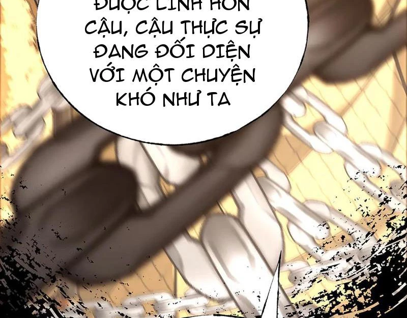 Ta Là Boss Mạnh