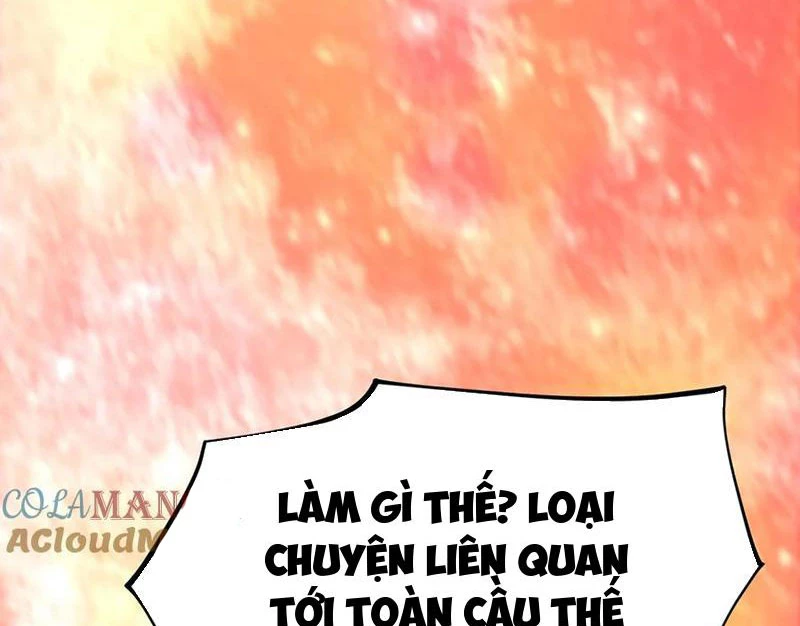 Ta Là Boss Mạnh