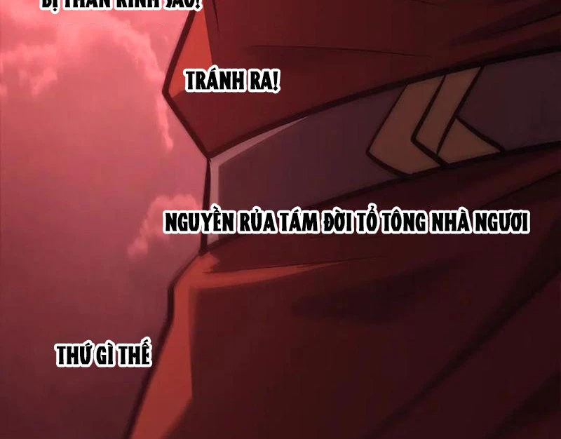 Ta Là Boss Mạnh