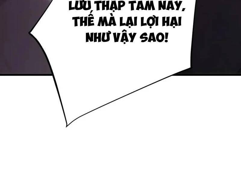 Ta Là Boss Mạnh