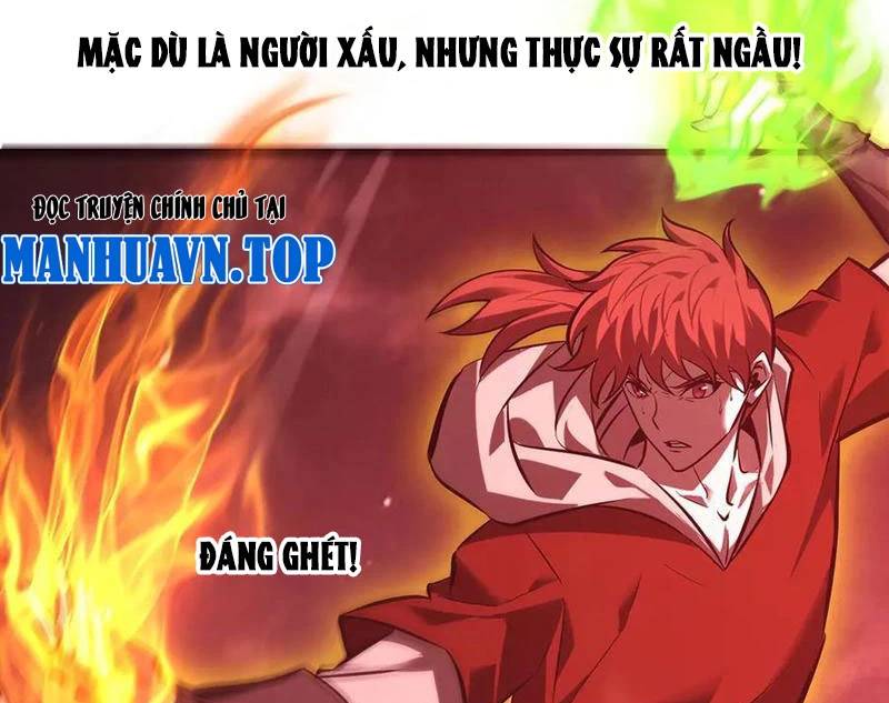 Ta Là Boss Mạnh