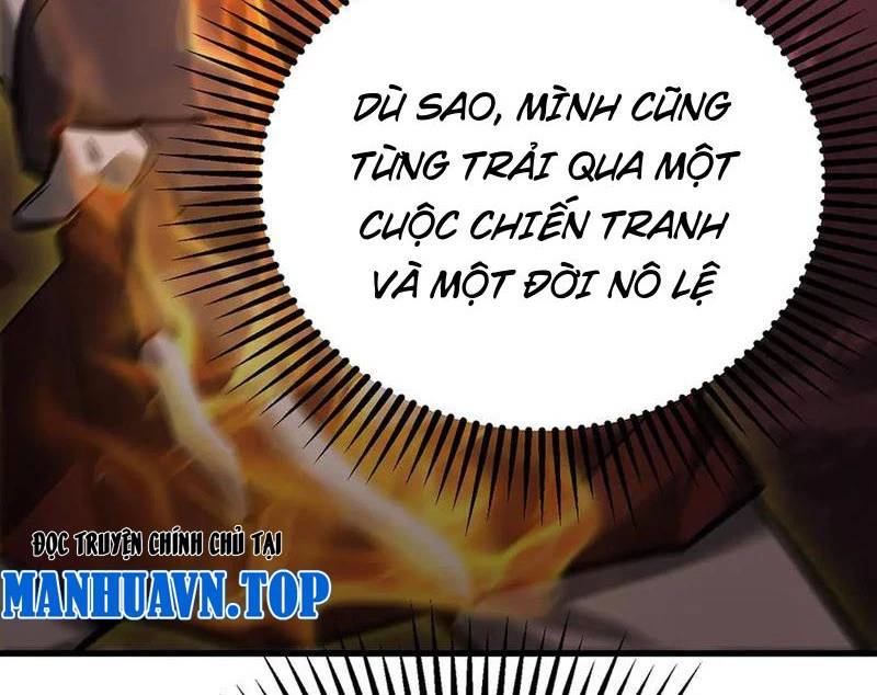 Ta Là Boss Mạnh