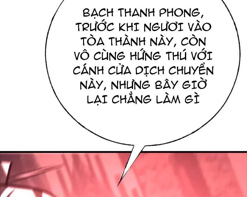 Ta Là Boss Mạnh