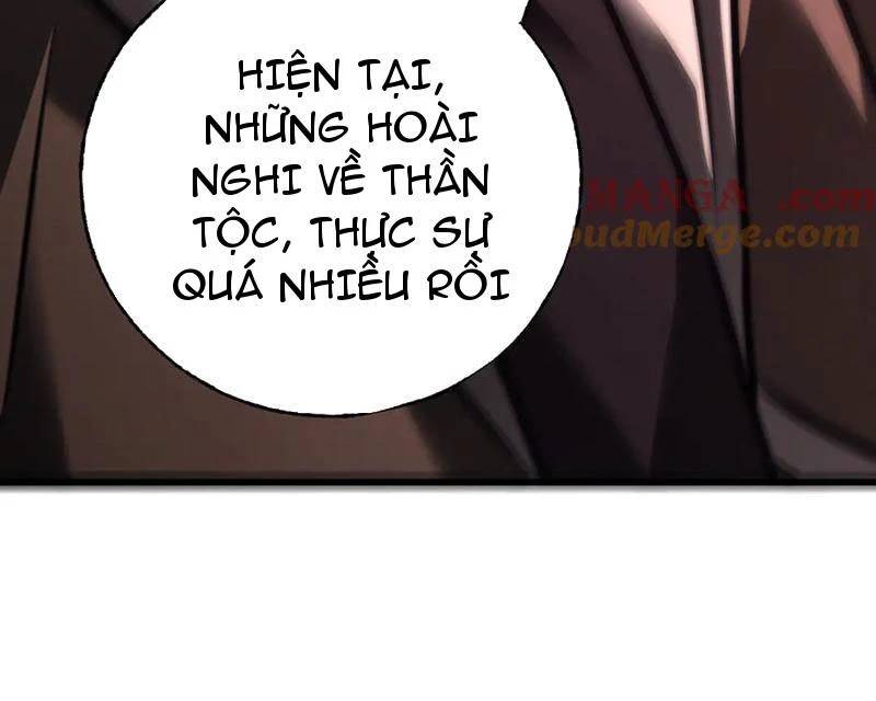 Ta Là Boss Mạnh