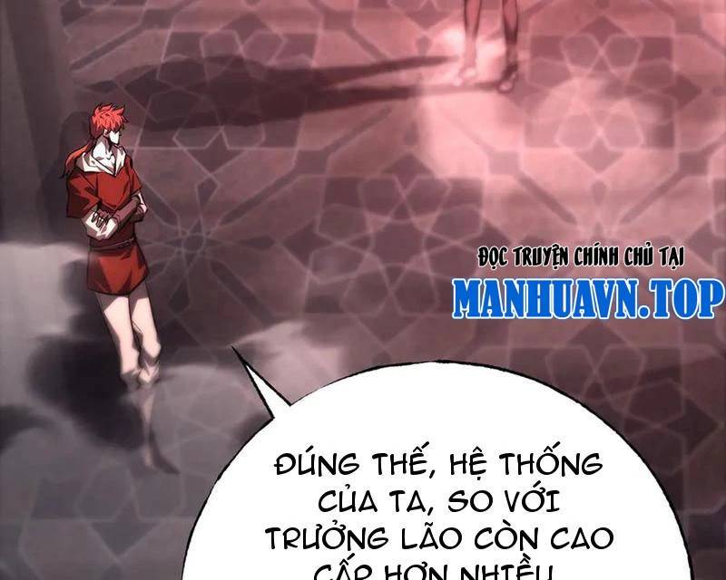 Ta Là Boss Mạnh