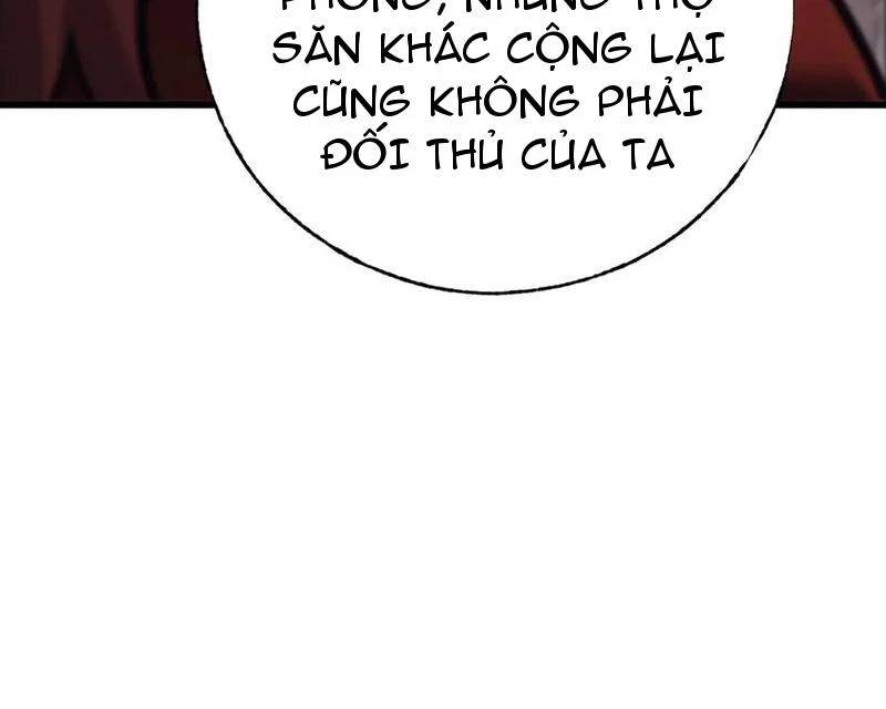 Ta Là Boss Mạnh