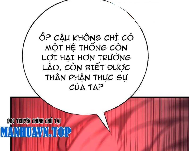 Ta Là Boss Mạnh