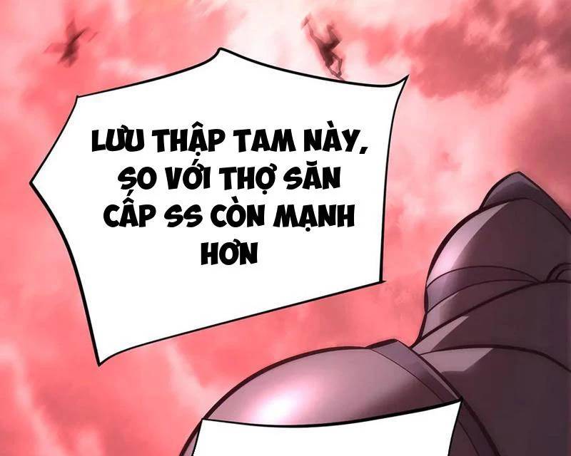 Ta Là Boss Mạnh