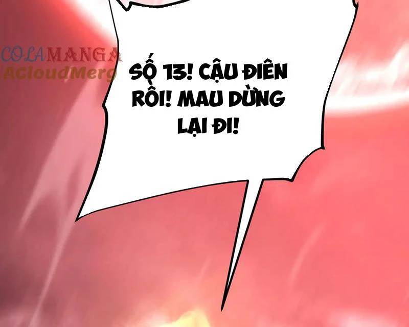 Ta Là Boss Mạnh