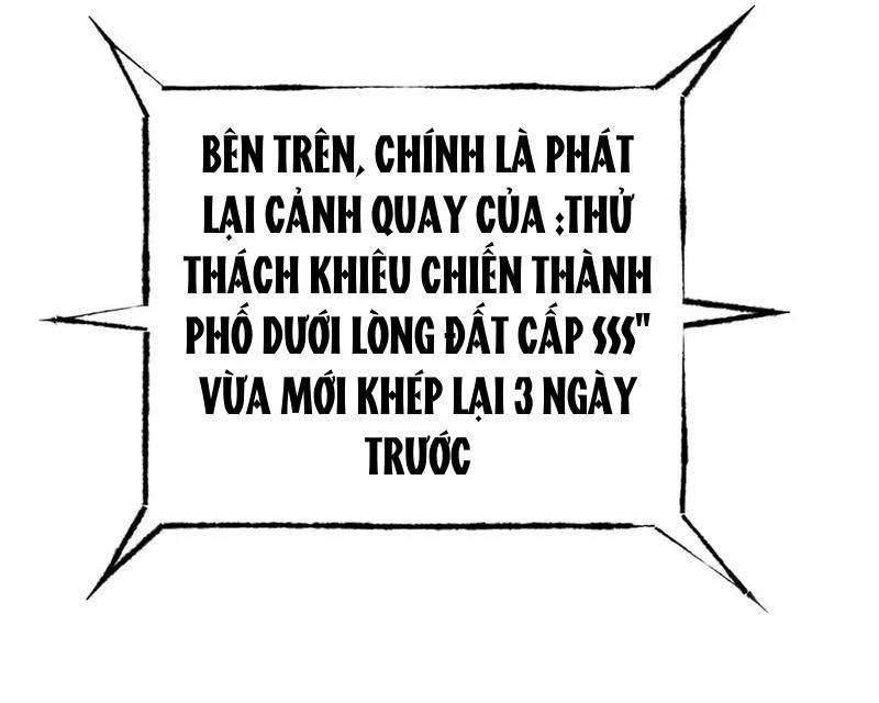 Ta Là Boss Mạnh