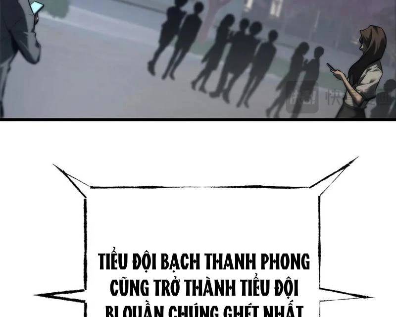 Ta Là Boss Mạnh