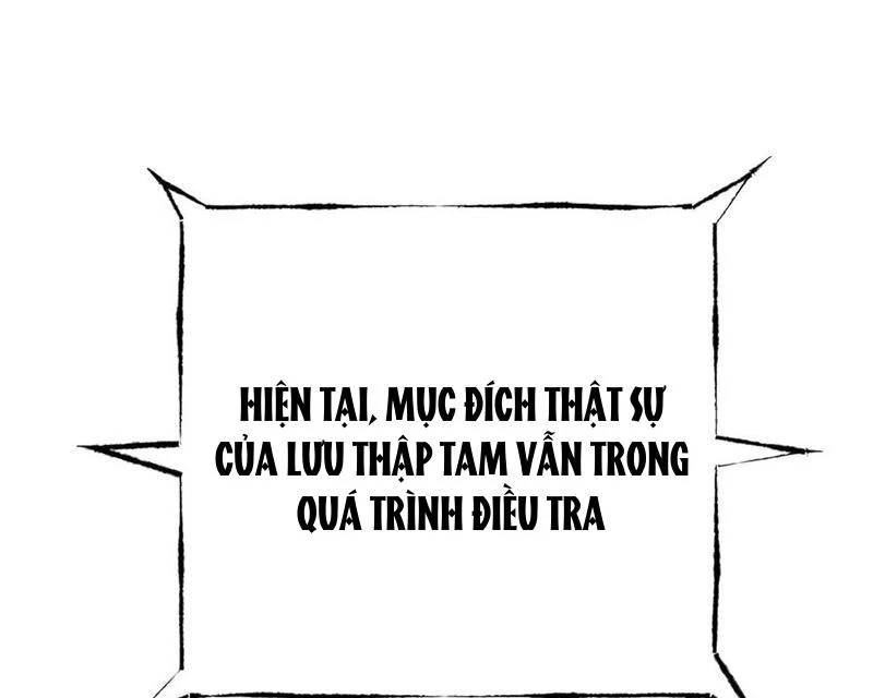 Ta Là Boss Mạnh