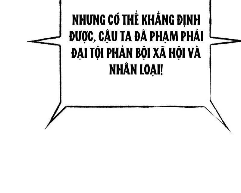 Ta Là Boss Mạnh