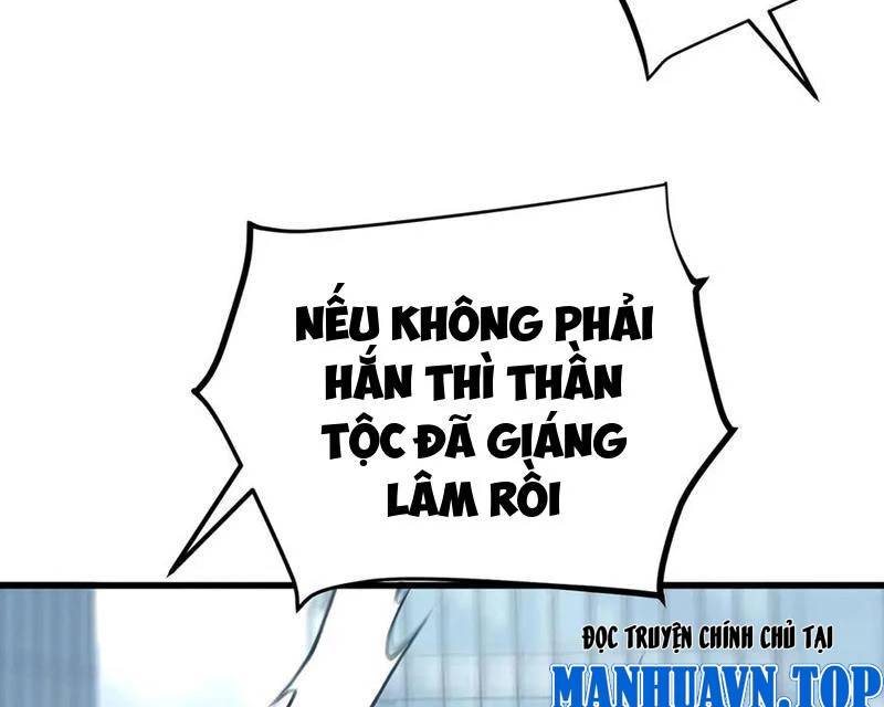 Ta Là Boss Mạnh