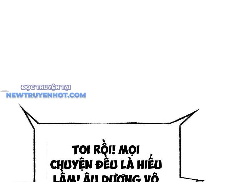 Ta Là Boss Mạnh