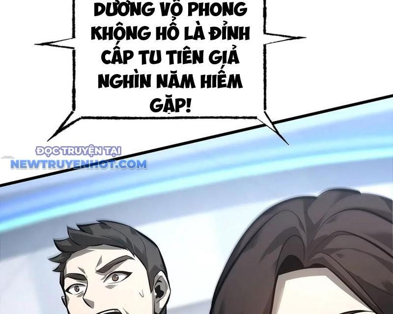 Ta Là Boss Mạnh